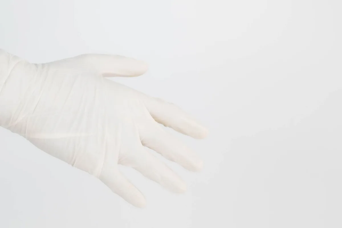 Bodily Fluid Cleanup in Theresa, WI
