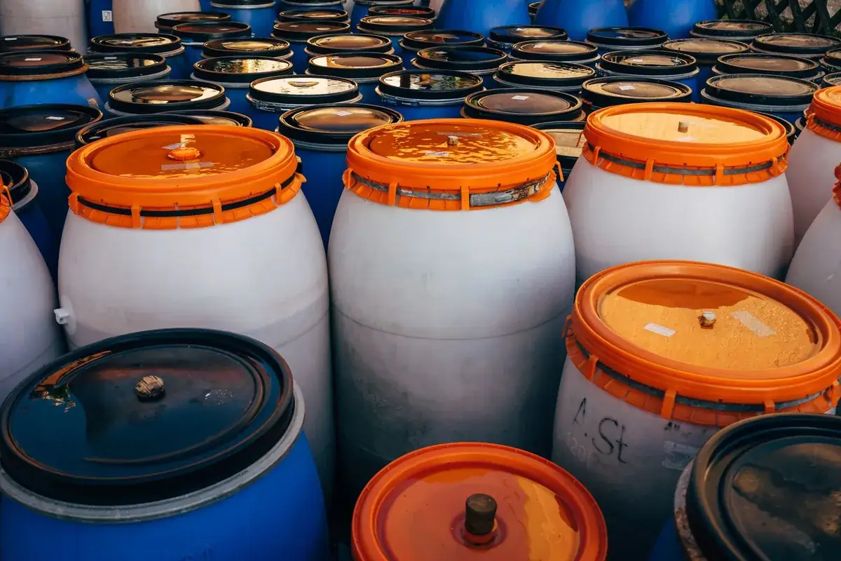 Drug Paraphernalia Cleanup in Theresa, WI